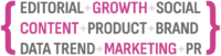 Adam Groffman - Growth Marketing