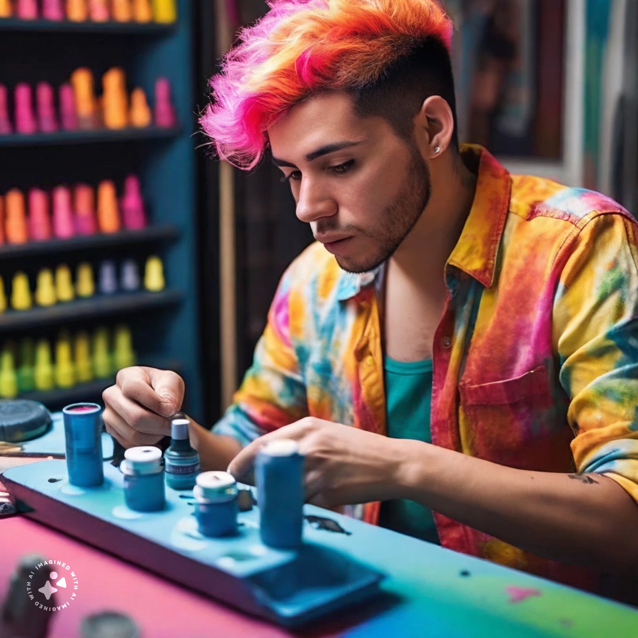 Hobbies, Not Jobbies! How Non-Work Hobbies Can Boost Your Career
